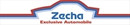 Logo Zecha Automobile GmbH